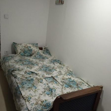 Monte Room بودغوريتْسا المظهر الخارجي الصورة