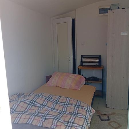 Monte Room بودغوريتْسا المظهر الخارجي الصورة